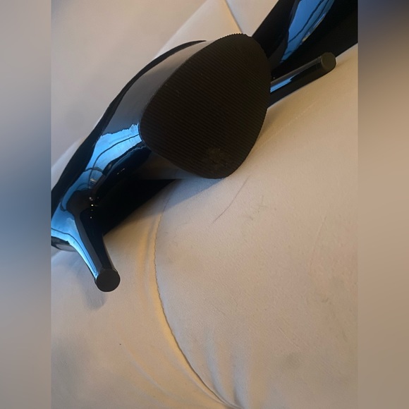 Pleaser adore 3002 - Picture 5 of 9